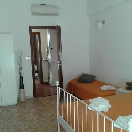 Hotel Gregory 90 3*