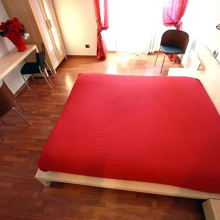 Gregory 90 Hotel Rome