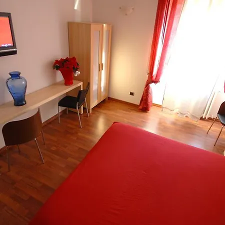 Hotel Gregory 90 3*