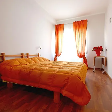 Gregory 90 Hotel Rome