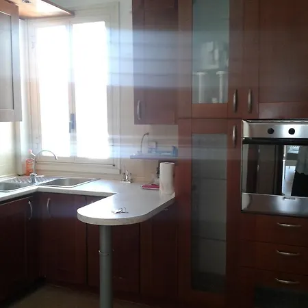 Gregory 90 Hotel